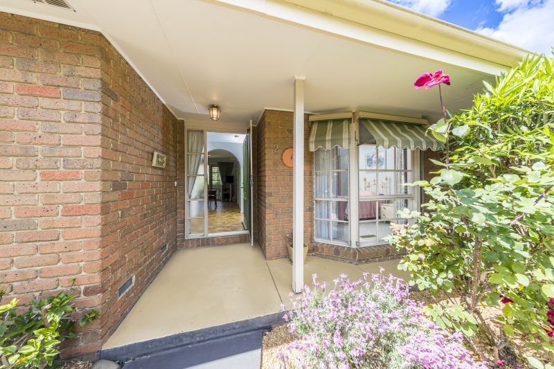 2/19 Crocus Crescent, Glen Waverley VIC 3150, Image 2