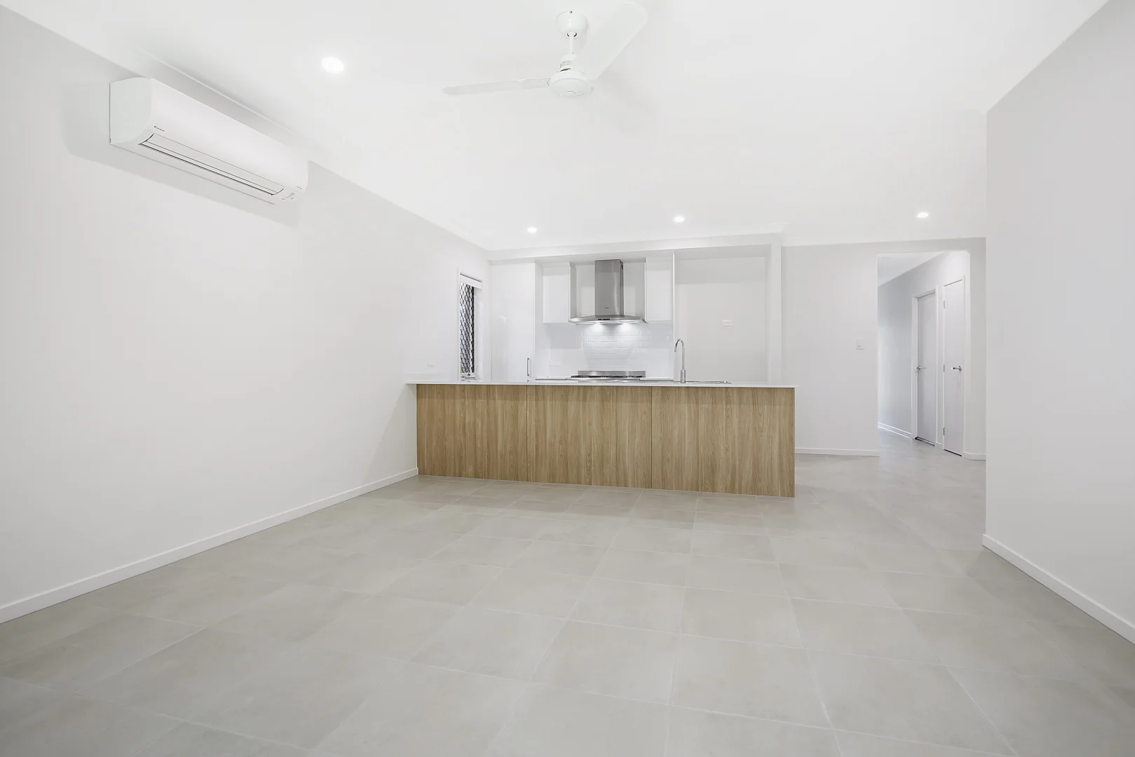 Additional image 2 of 20 Arravanda Crescent, Pallara QLD 4110