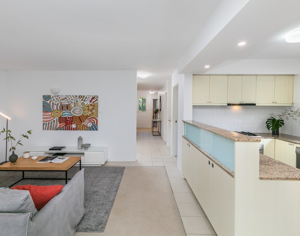 7/106 Young Street, Cremorne NSW 2090
