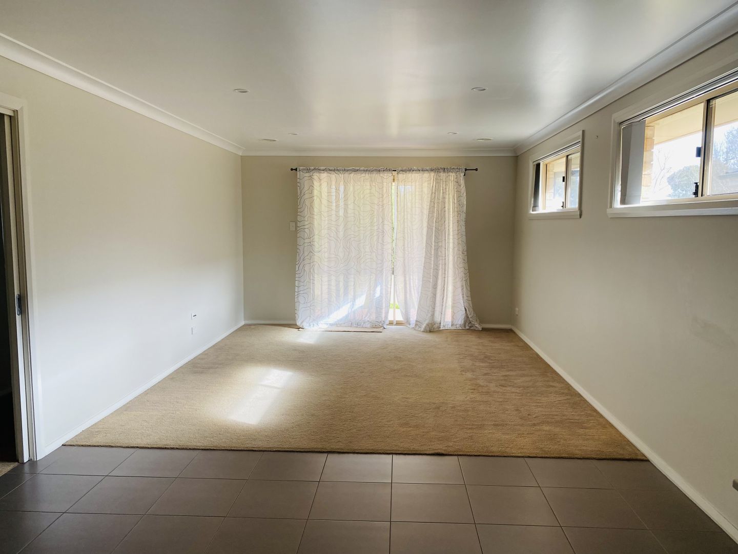 11 Onyx Place, Orange NSW 2800, Image 2