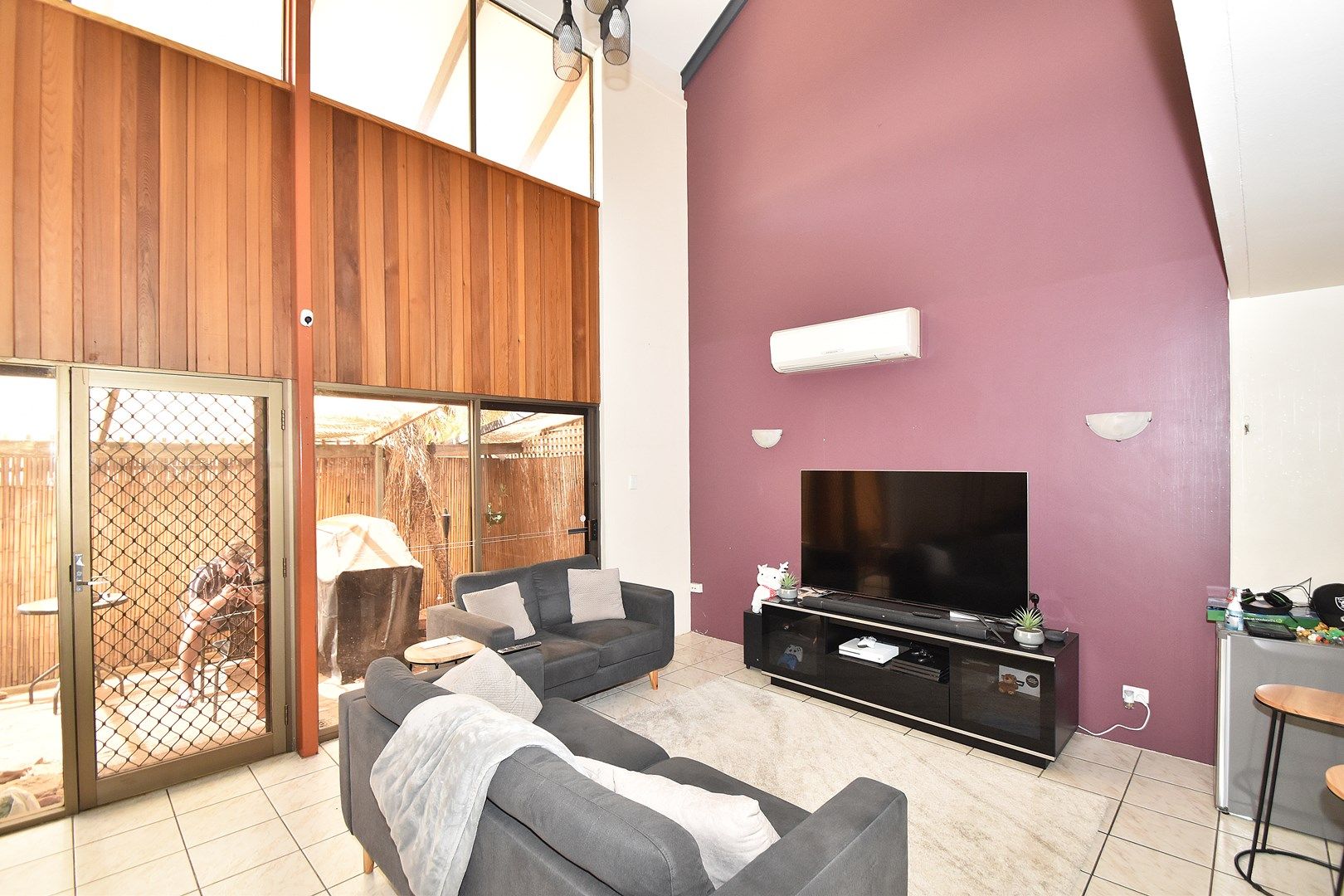 4/2 Bloomfield Street, Gillen NT 0870, Image 0