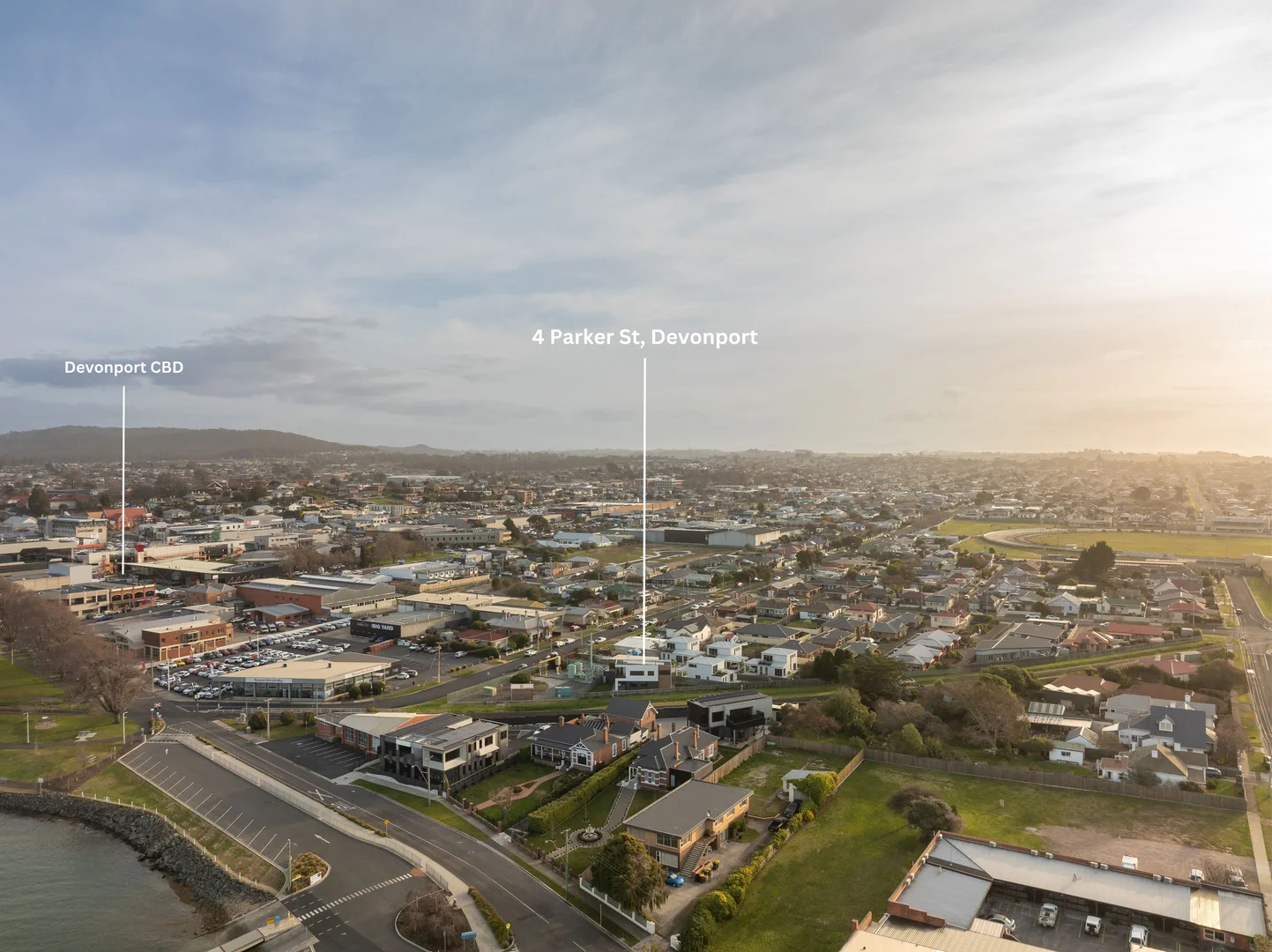 Additional image 34 of 4 Parker Street, Devonport TAS 7310