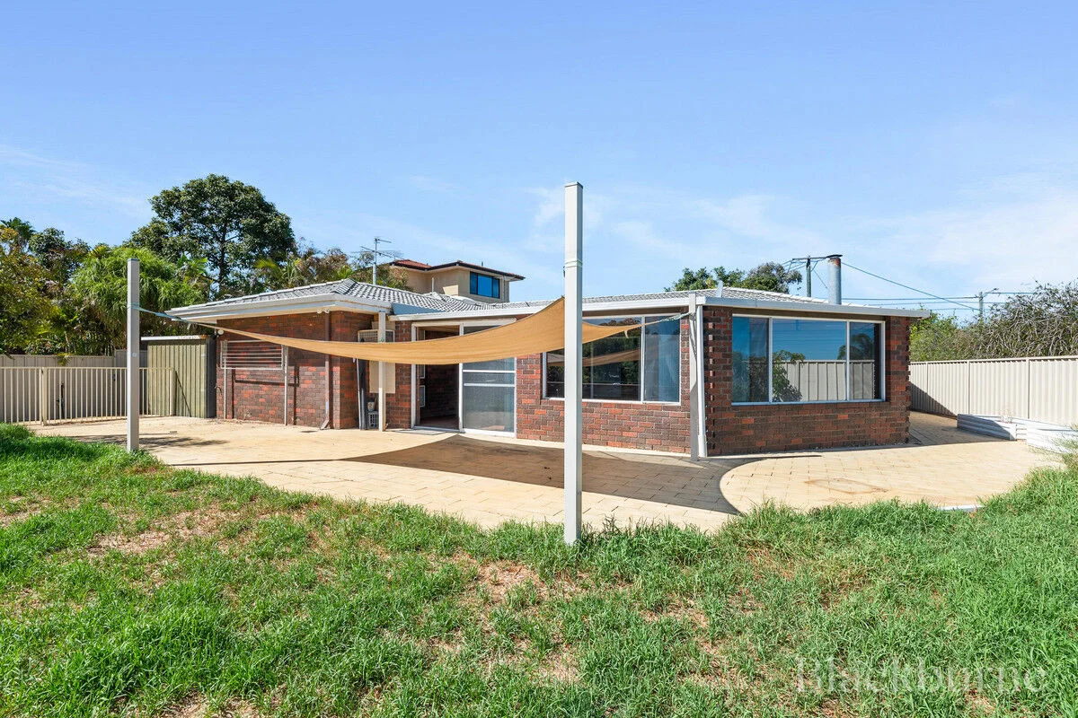 Additional image 13 of 11 Bladon Way, Swan View WA 6056