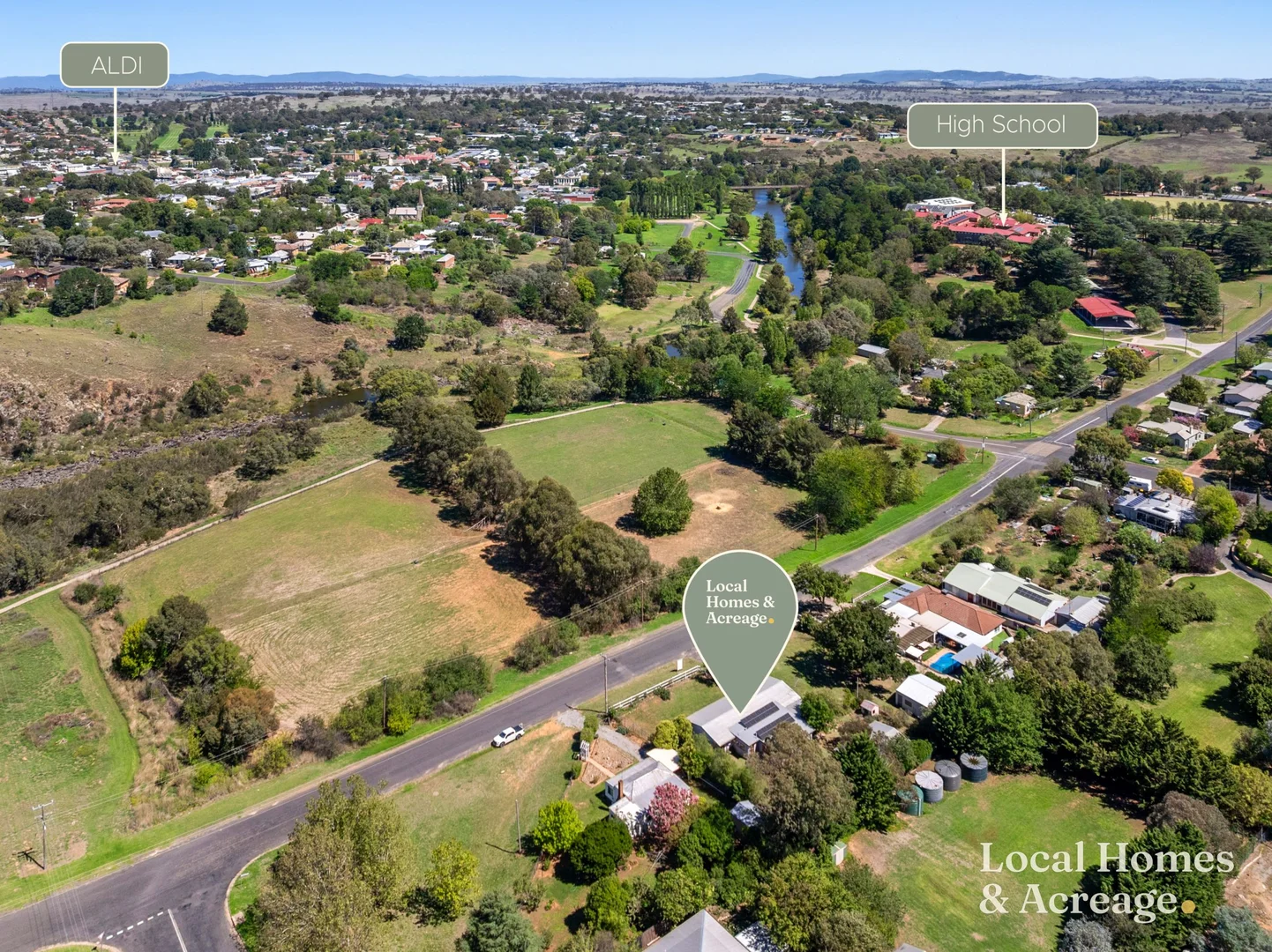 Additional image 15 of 50 Grampian Street, Yass NSW 2582