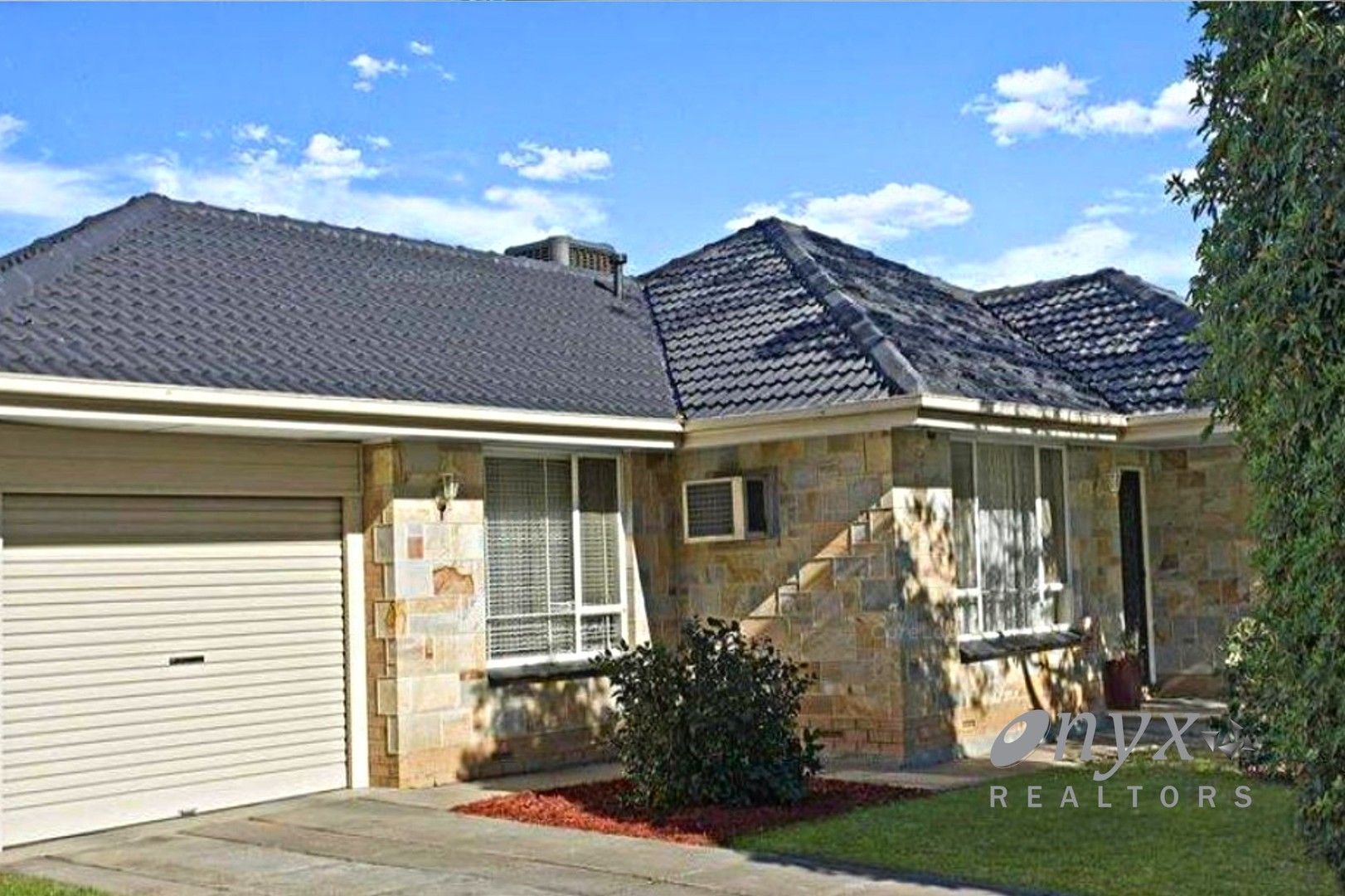 3 bedrooms House in 43 Kalina Avenue PARA VISTA SA, 5093