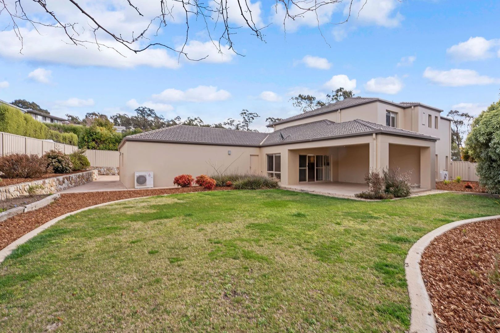 Additional image 20 of 6 Keyar Street, O'Malley ACT 2606