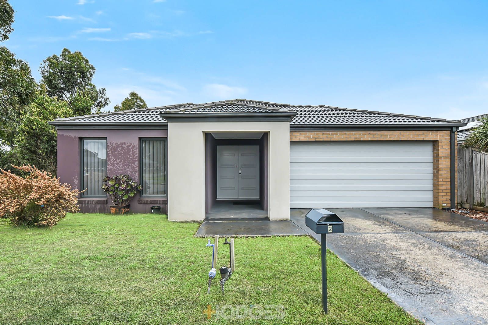 2 Armstrong Street, Cranbourne East VIC 3977, Image 0