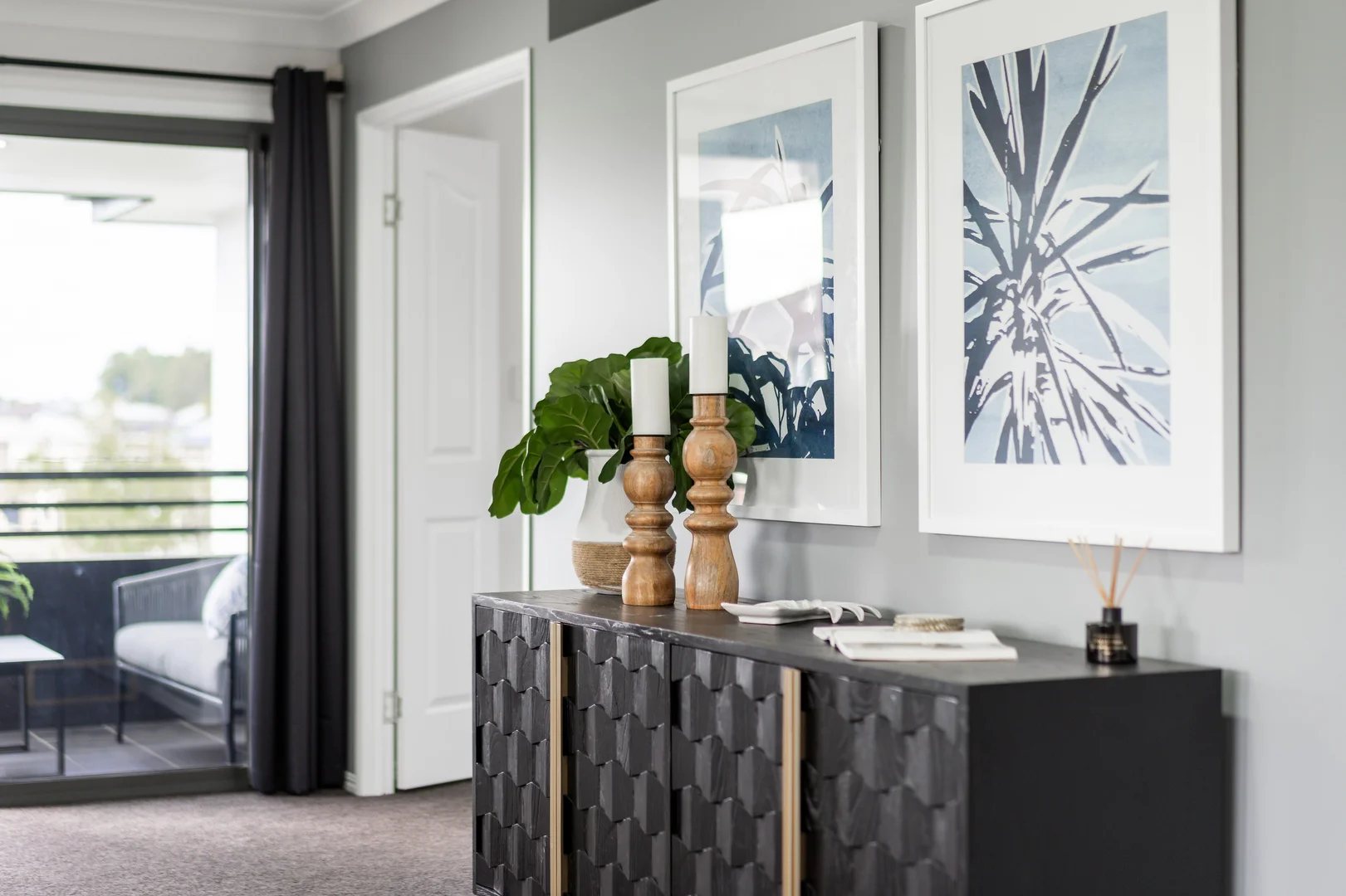 Additional image 25 of 53 Bougainvillea Street, Calamvale QLD 4116