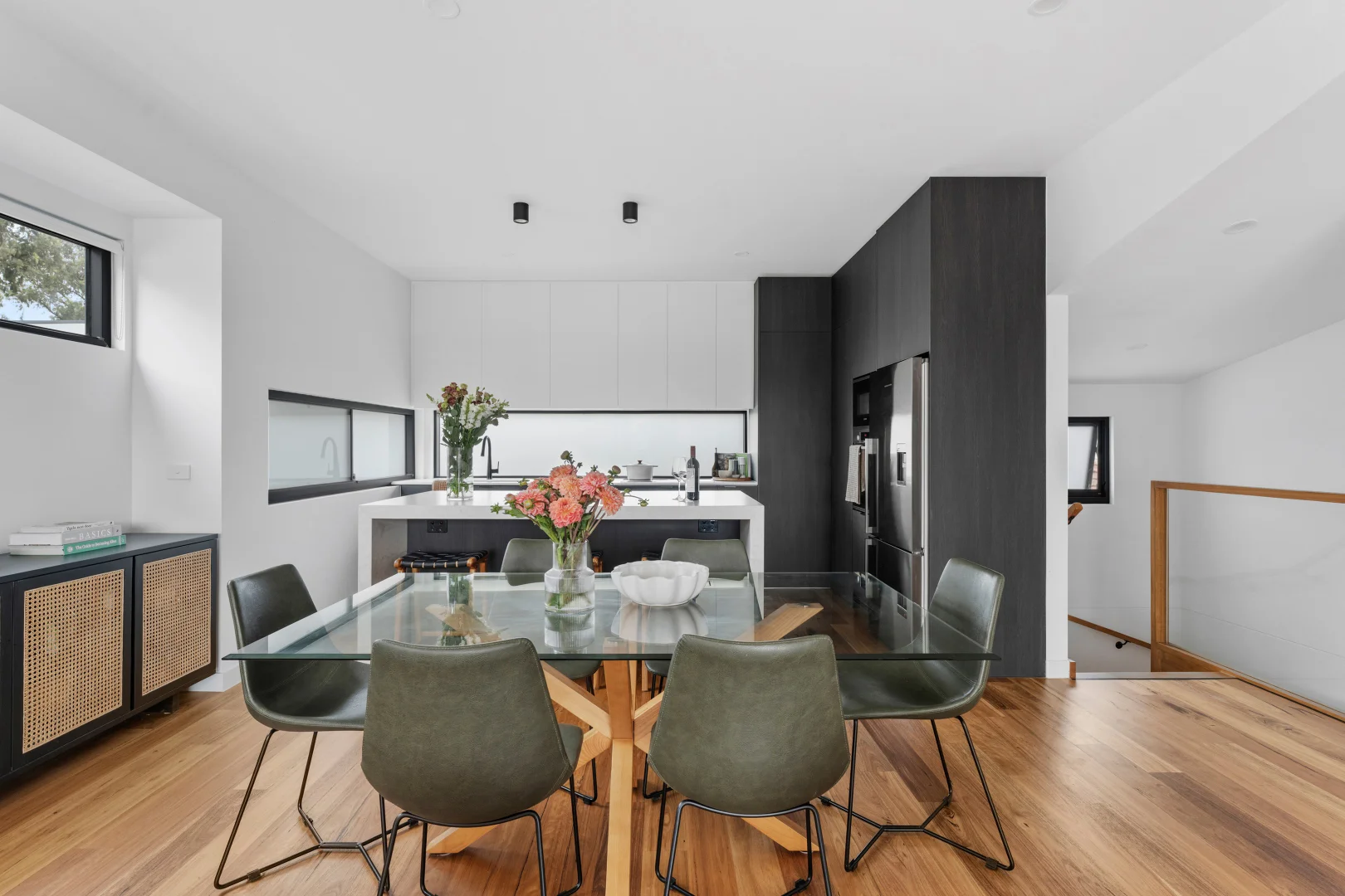 Additional image 6 of 3/22 Bardia Street, Heidelberg West VIC 3081