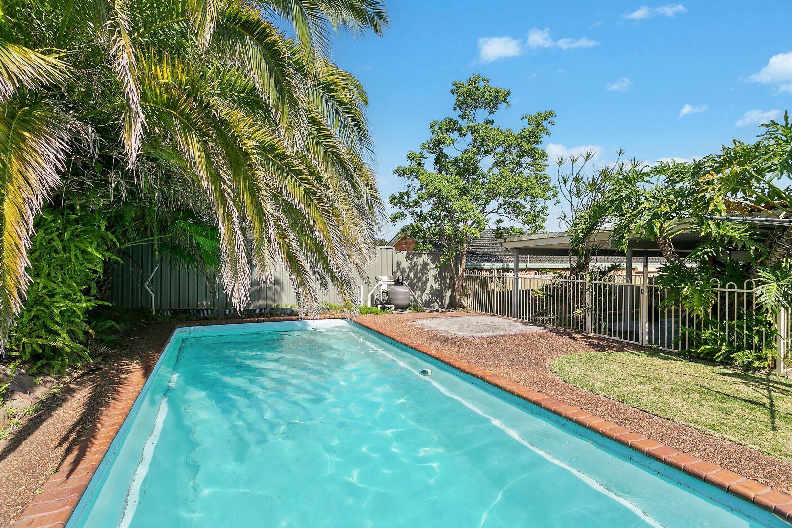 39 Highview Street, Tumbi Umbi NSW 2261, Image 1