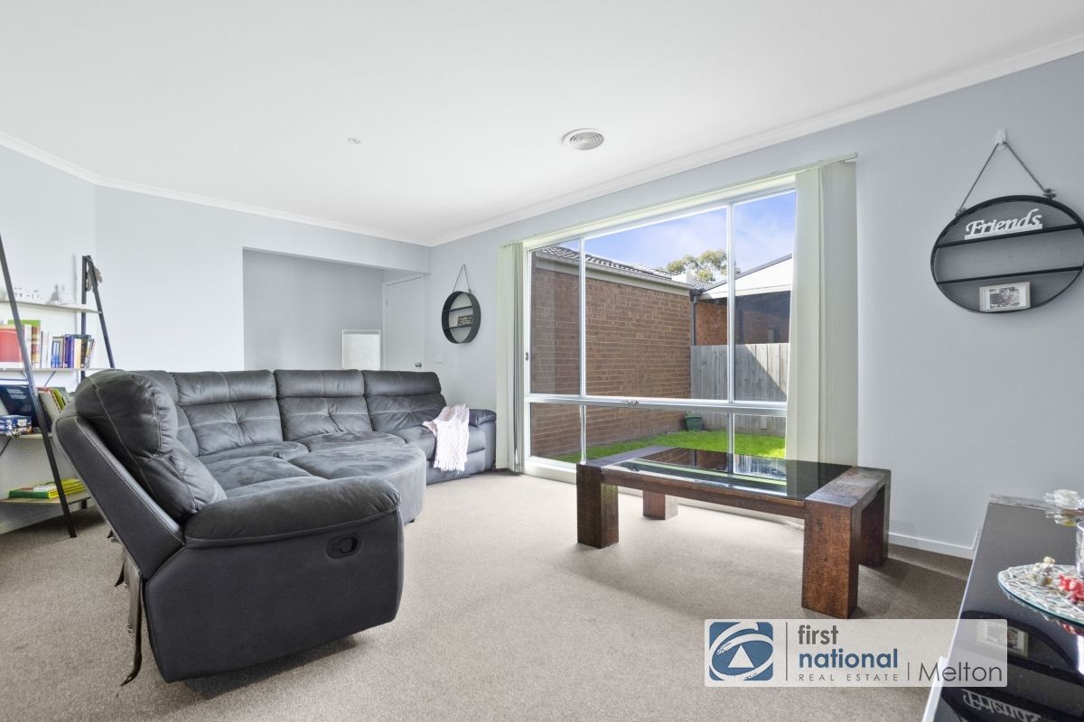 697 High Street, Melton West VIC 3337, Image 1