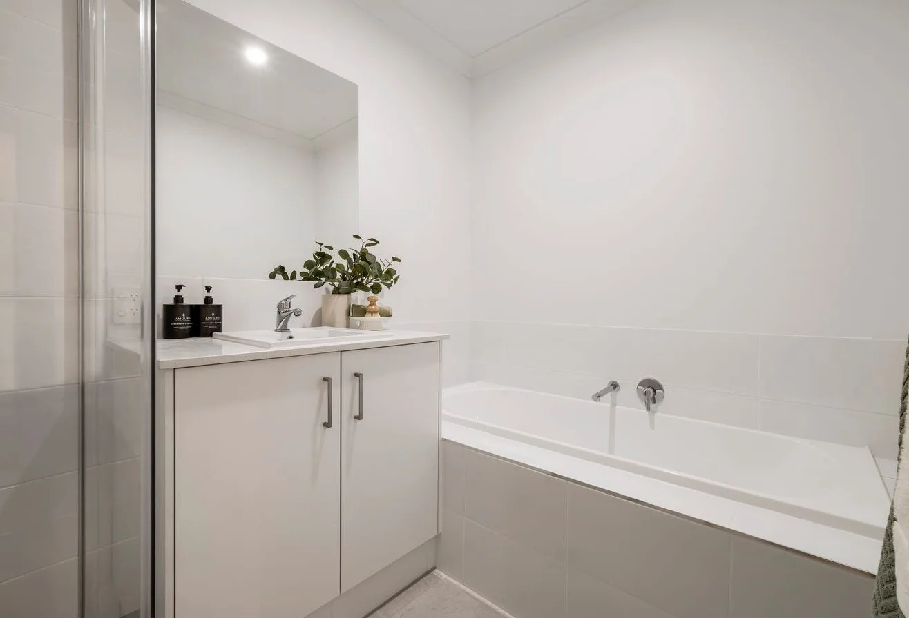 Additional image 9 of 63/21 Lorisch Way, Rochedale QLD 4123