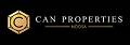 Can Properties Noosa's logo