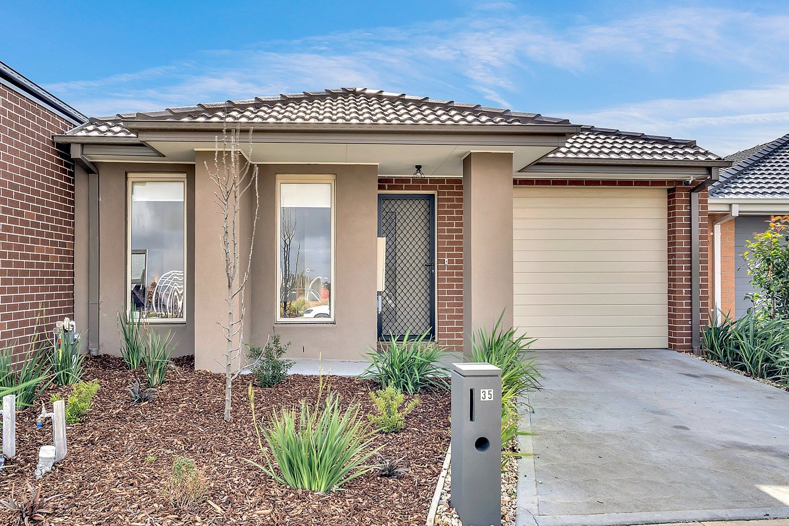 35 Klandy Drive, Kalkallo VIC 3064, Image 0