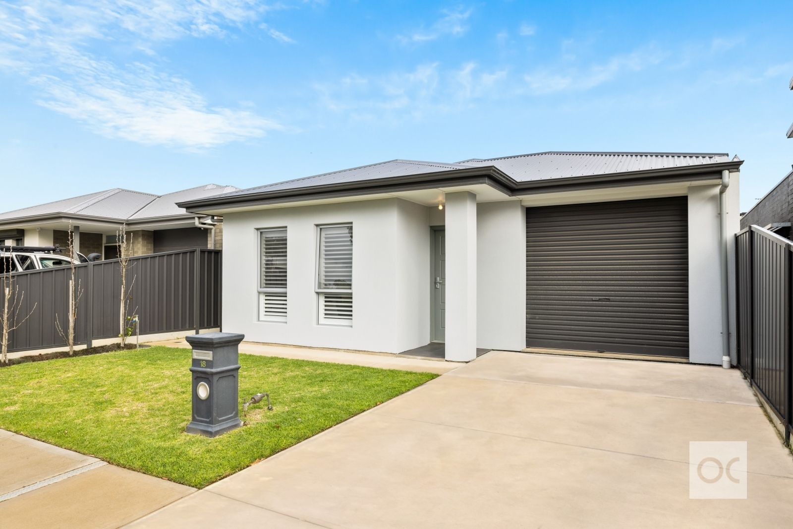 18 Field Court, Findon SA 5023, Image 0