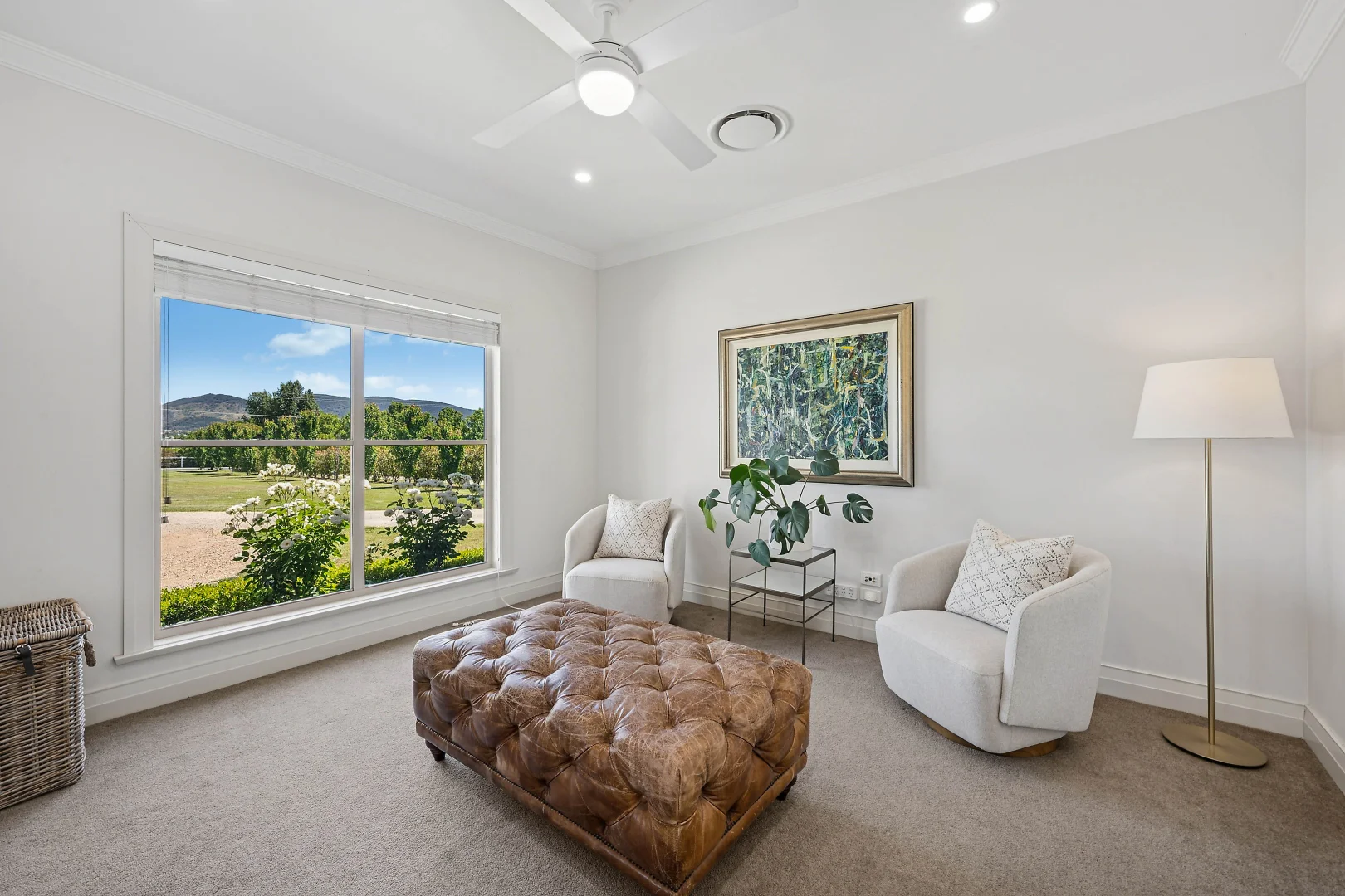 Additional image 12 of 213 Putta Bucca Road, Mudgee NSW 2850