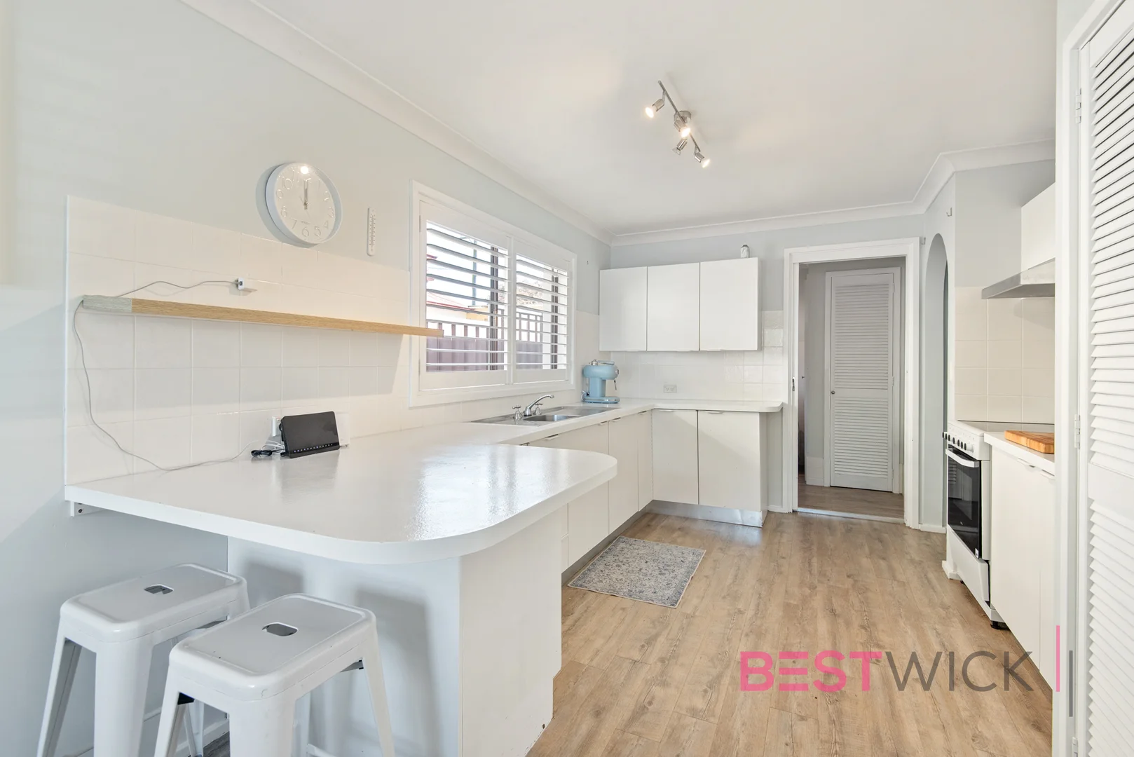 Additional image 2 of 125 Havannah Street, Bathurst NSW 2795