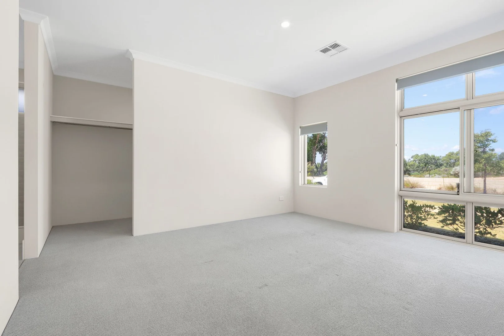 Additional image 8 of 55 Persimmon Crescent, Karnup WA 6176