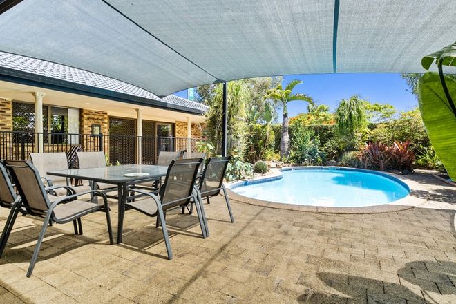 65 K P Mcgrath Drive Elanora 4221 - Image 5
