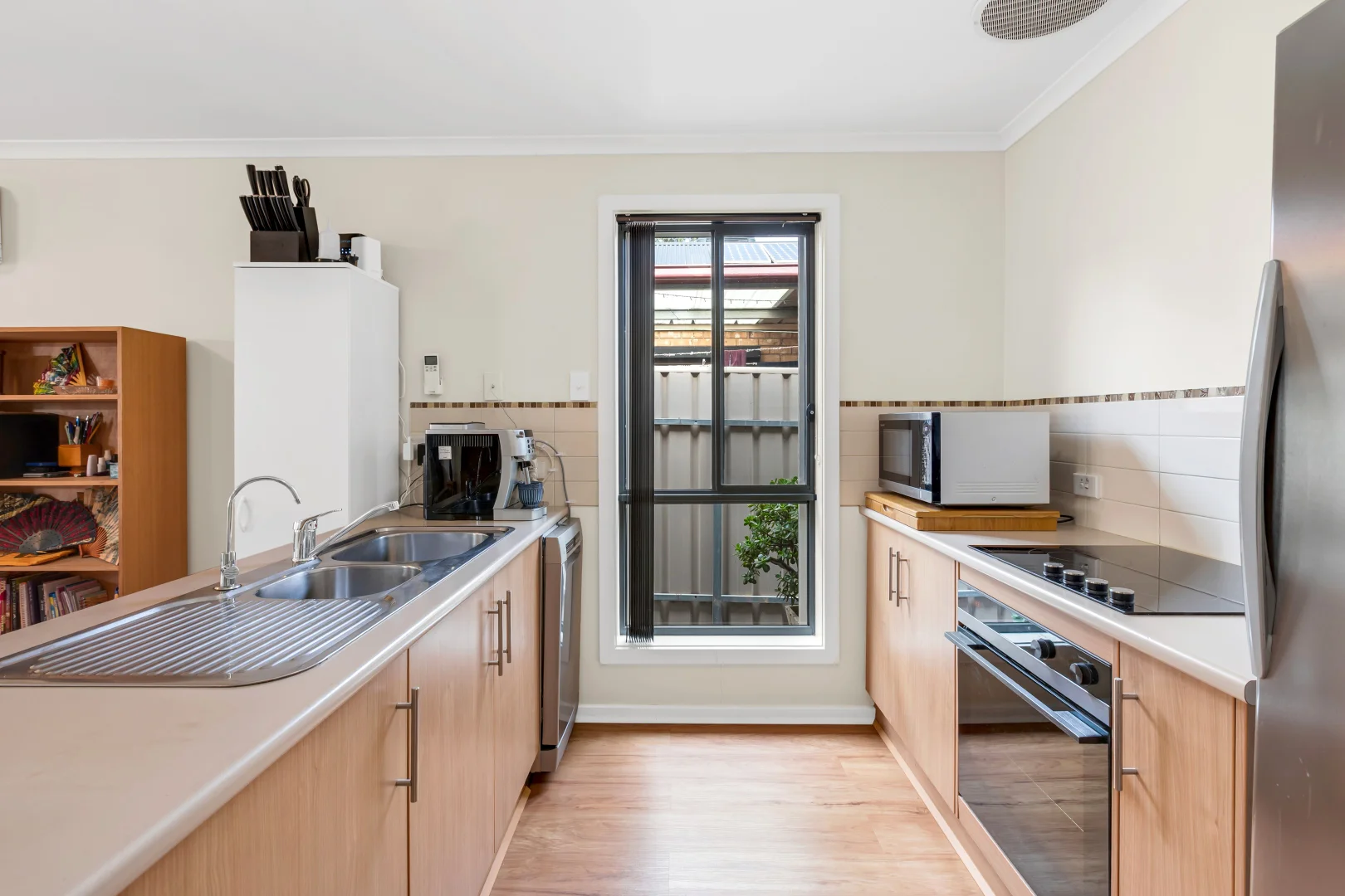 Additional image 15 of 116 Coventry Road, Smithfield Plains SA 5114