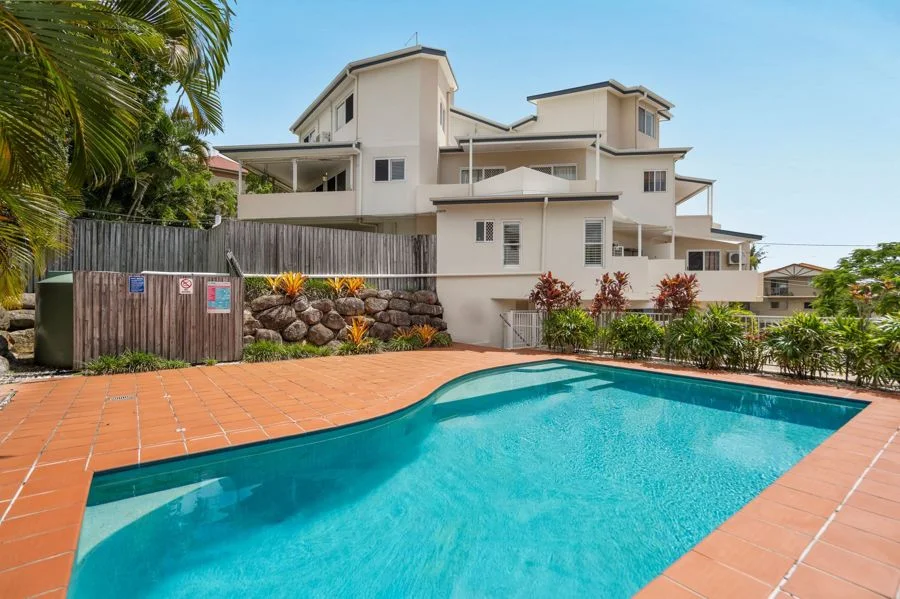 Additional image 16 of 8/16 Miles Street, Hawthorne QLD 4171