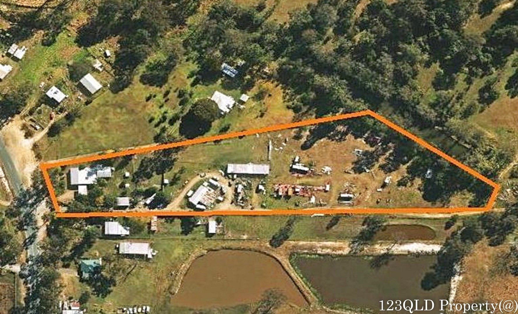 New Beith Road, Greenbank QLD 4124 House for Sale Domain