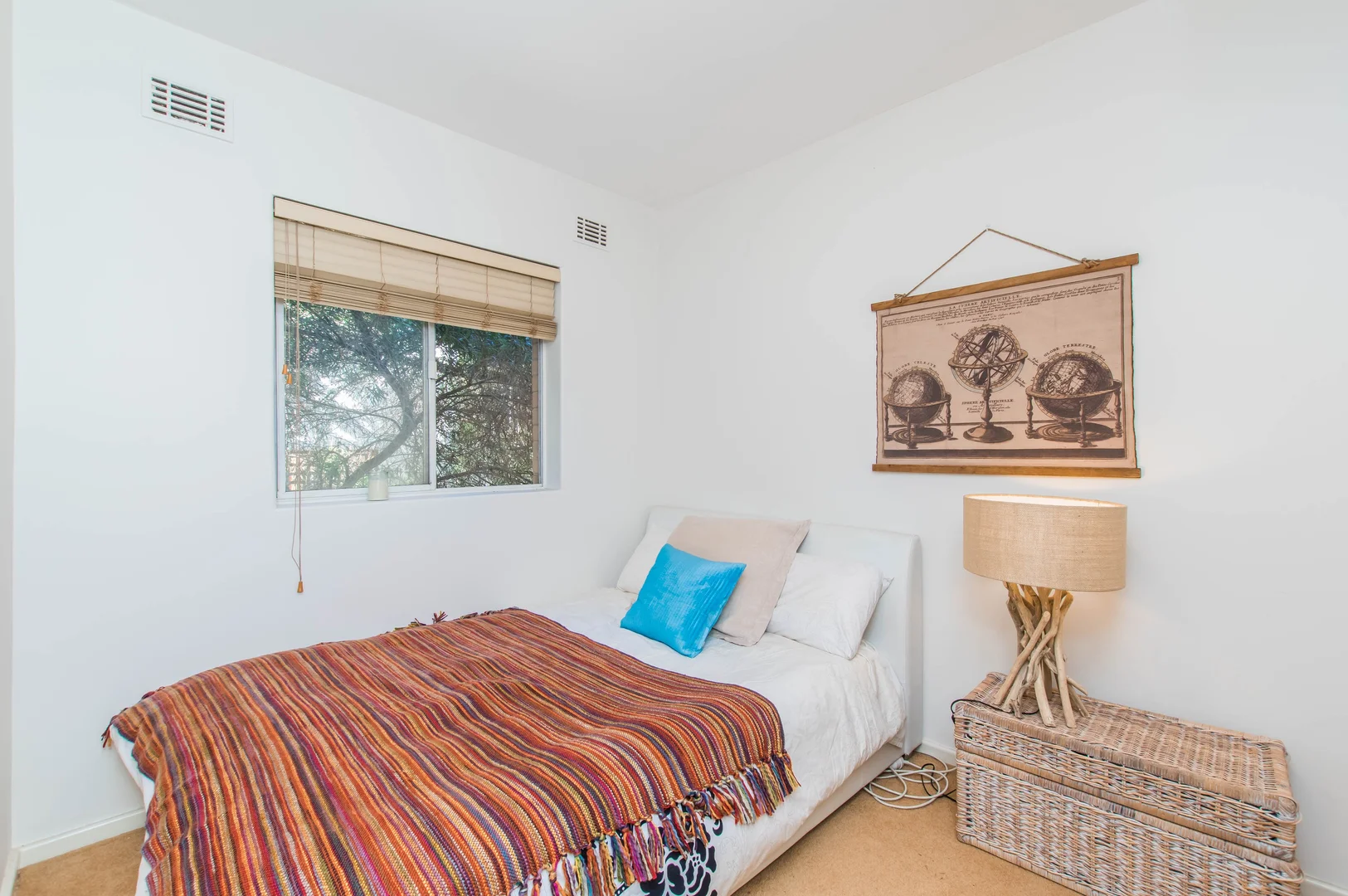 Additional image 8 of 6/118 Broome Street, Cottesloe WA 6011