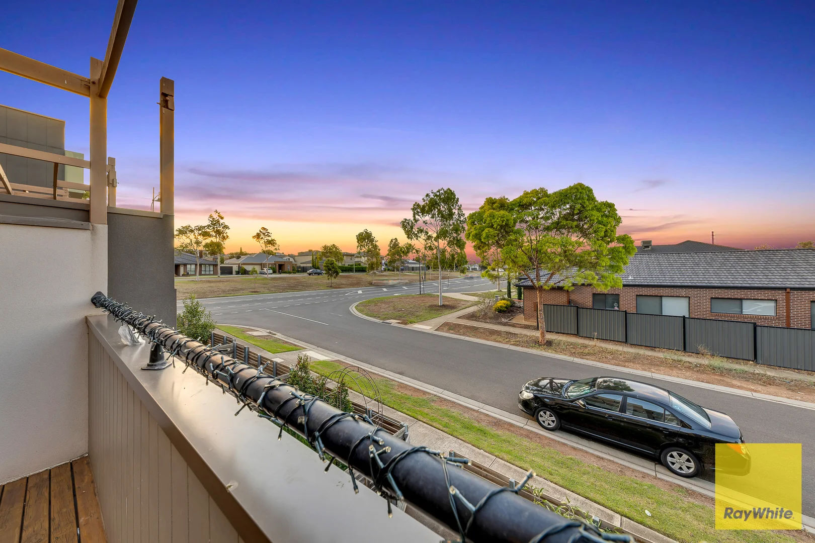 Additional image 15 of 16/27 Turva Avenue, Tarneit VIC 3029