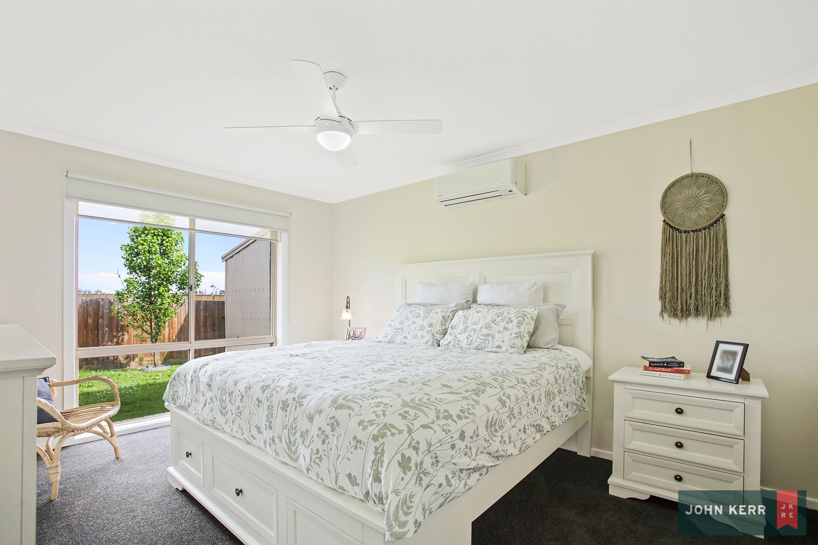 15 Centenary Drive, Trafalgar VIC 3824, Image 1