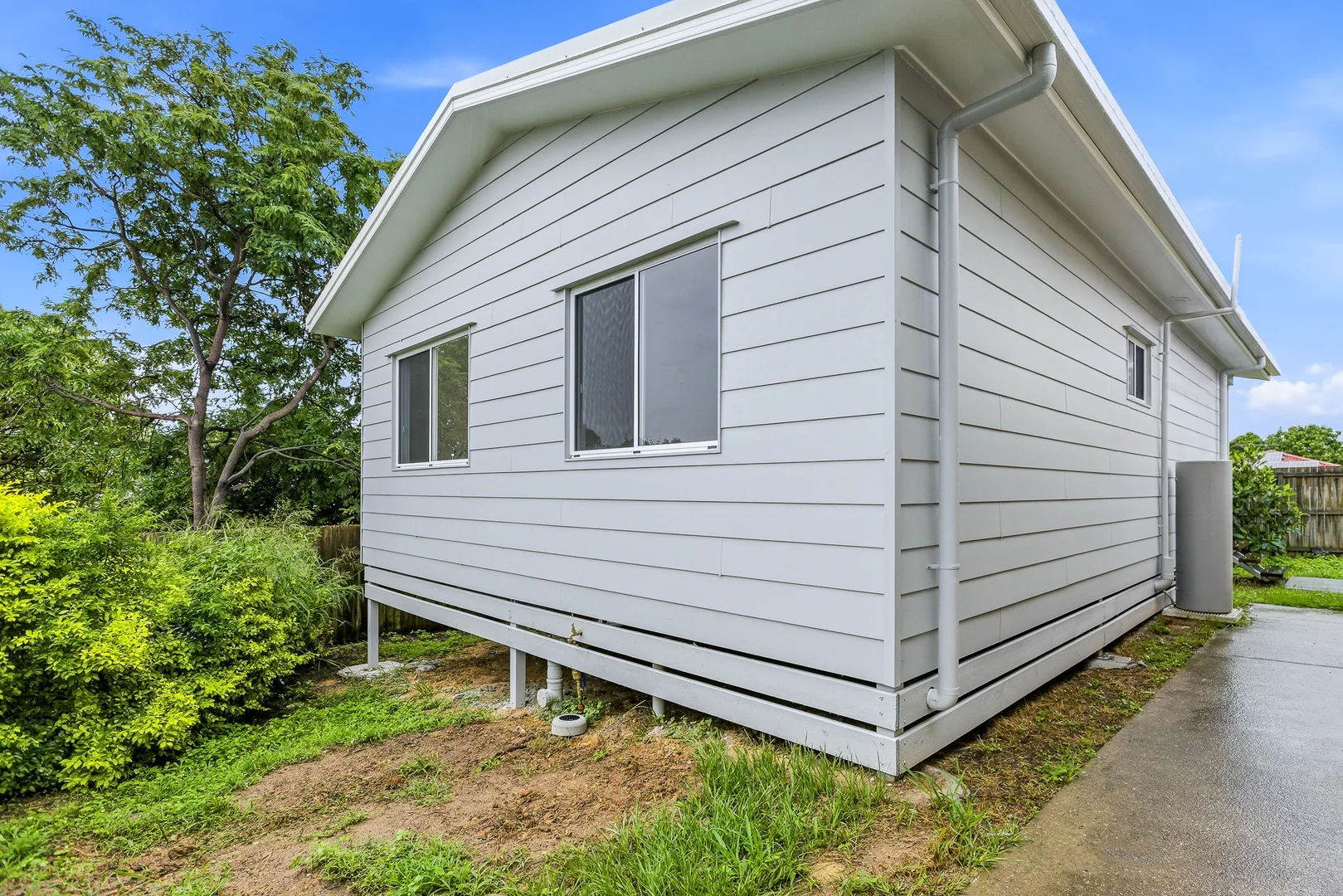 Additional image 9 of 5A Macarthy Road, Marsden QLD 4132