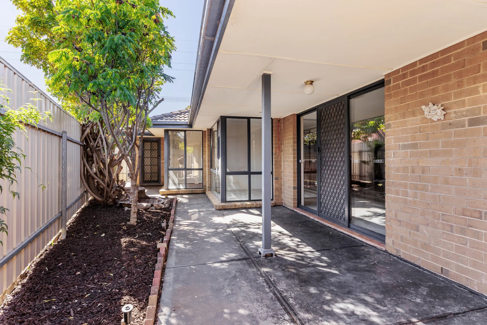 Additional image 28 of 43 Dumfries Avenue, Northfield SA 5085