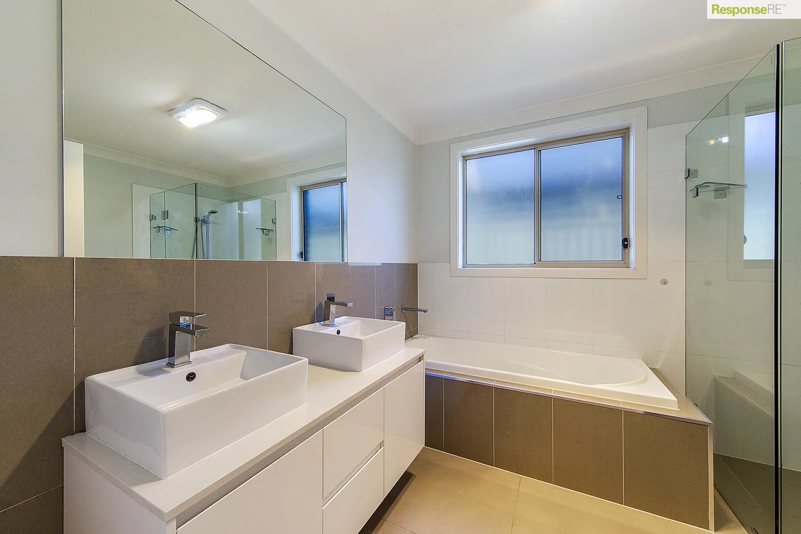 Additional image 6 of 10 Nelson Street, Jordan Springs NSW 2747