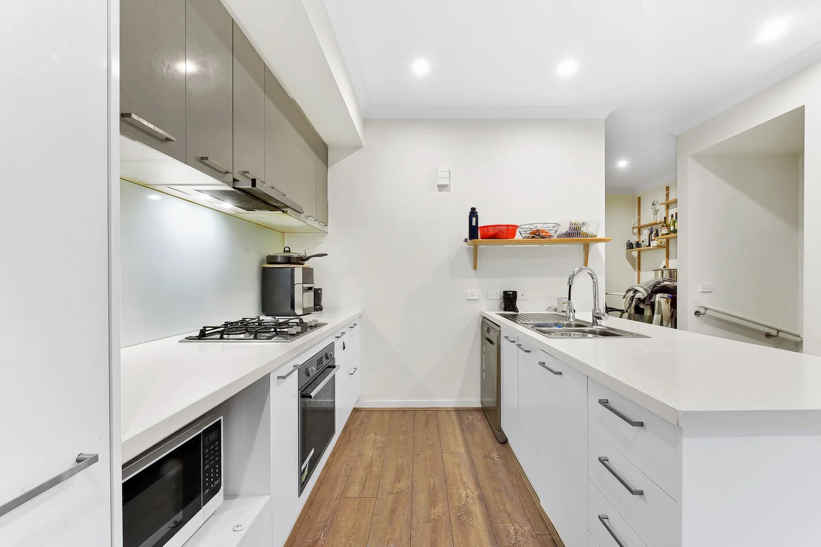 Additional image 5 of 34 View Road, Springvale VIC 3171