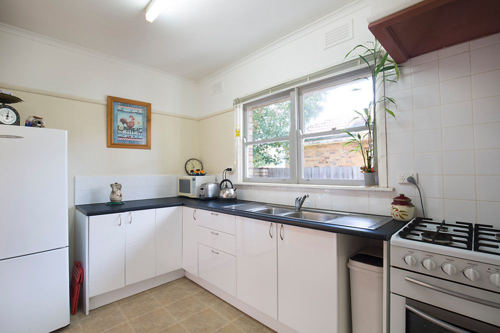 20 Wingrove Street, Cheltenham VIC 3192, Image 2