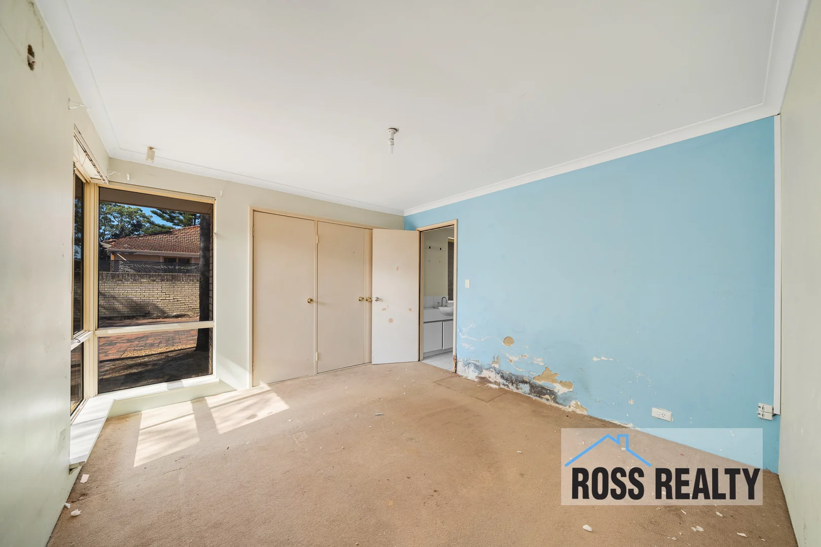 Additional image 30 of 351 Coode Street, Dianella WA 6059
