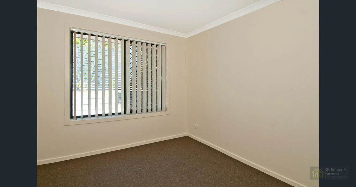 Additional image 5 of 2/27 Orlando Drive, Holmview QLD 4207