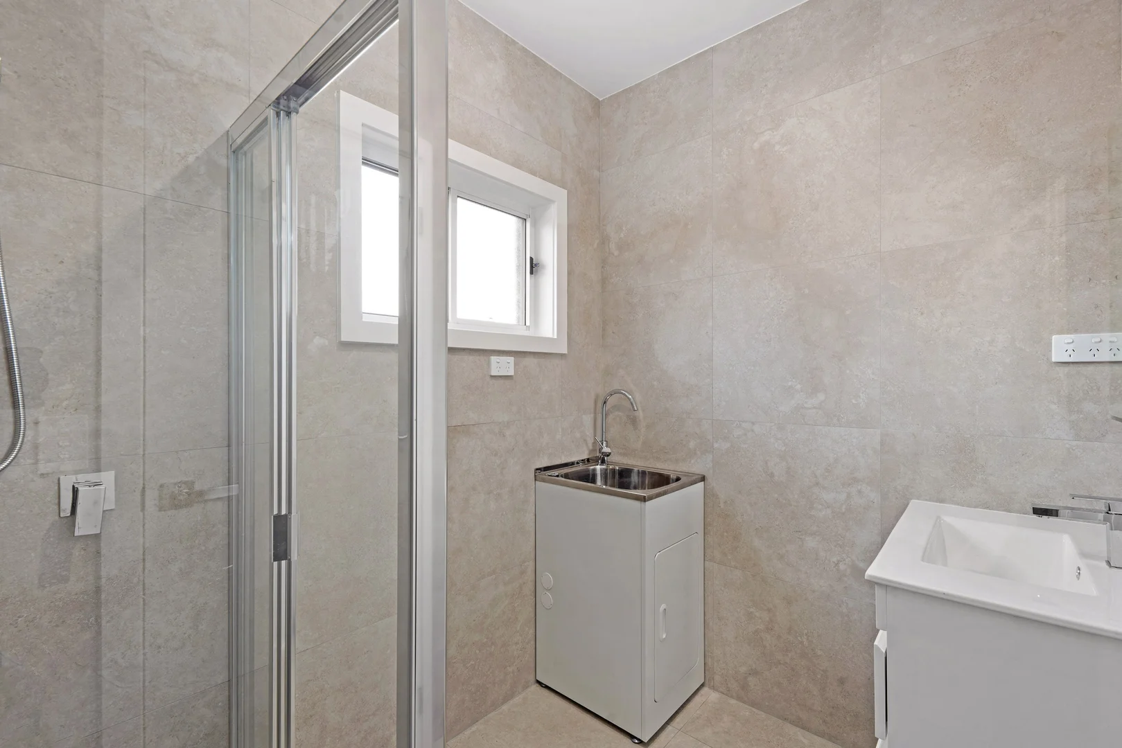 Additional image 4 of 1/13 Parker Avenue, Earlwood NSW 2206