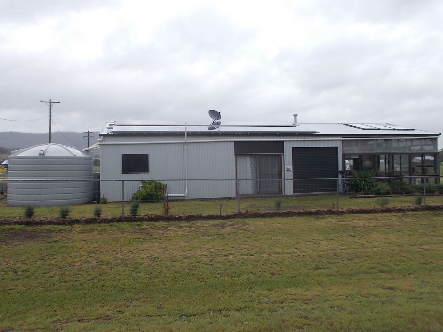 LOT 10 ALLAN STREET, Maryvale QLD 4370, Image 2