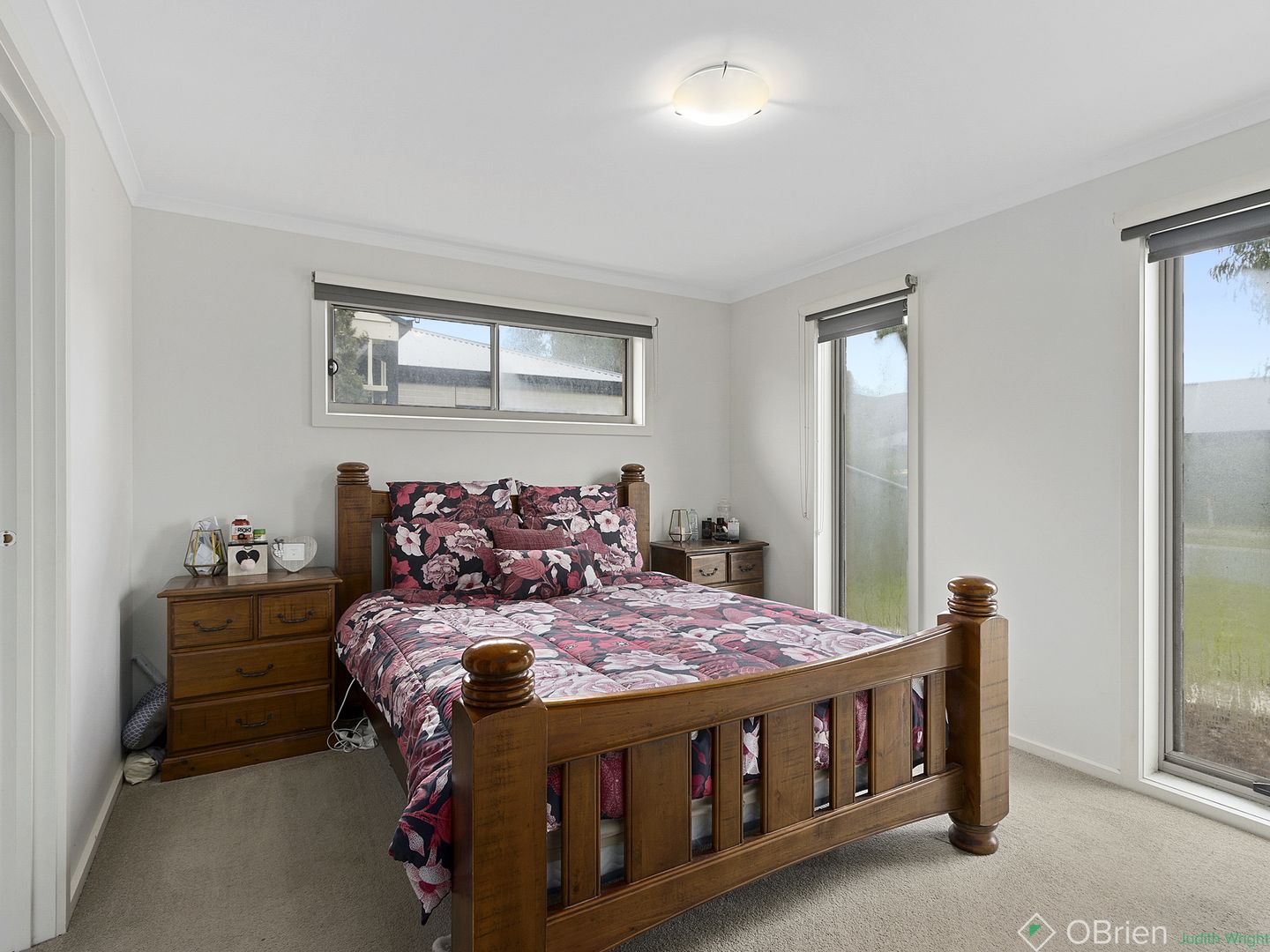 37 Silvereye Circuit, Wonthaggi VIC 3995, Image 1