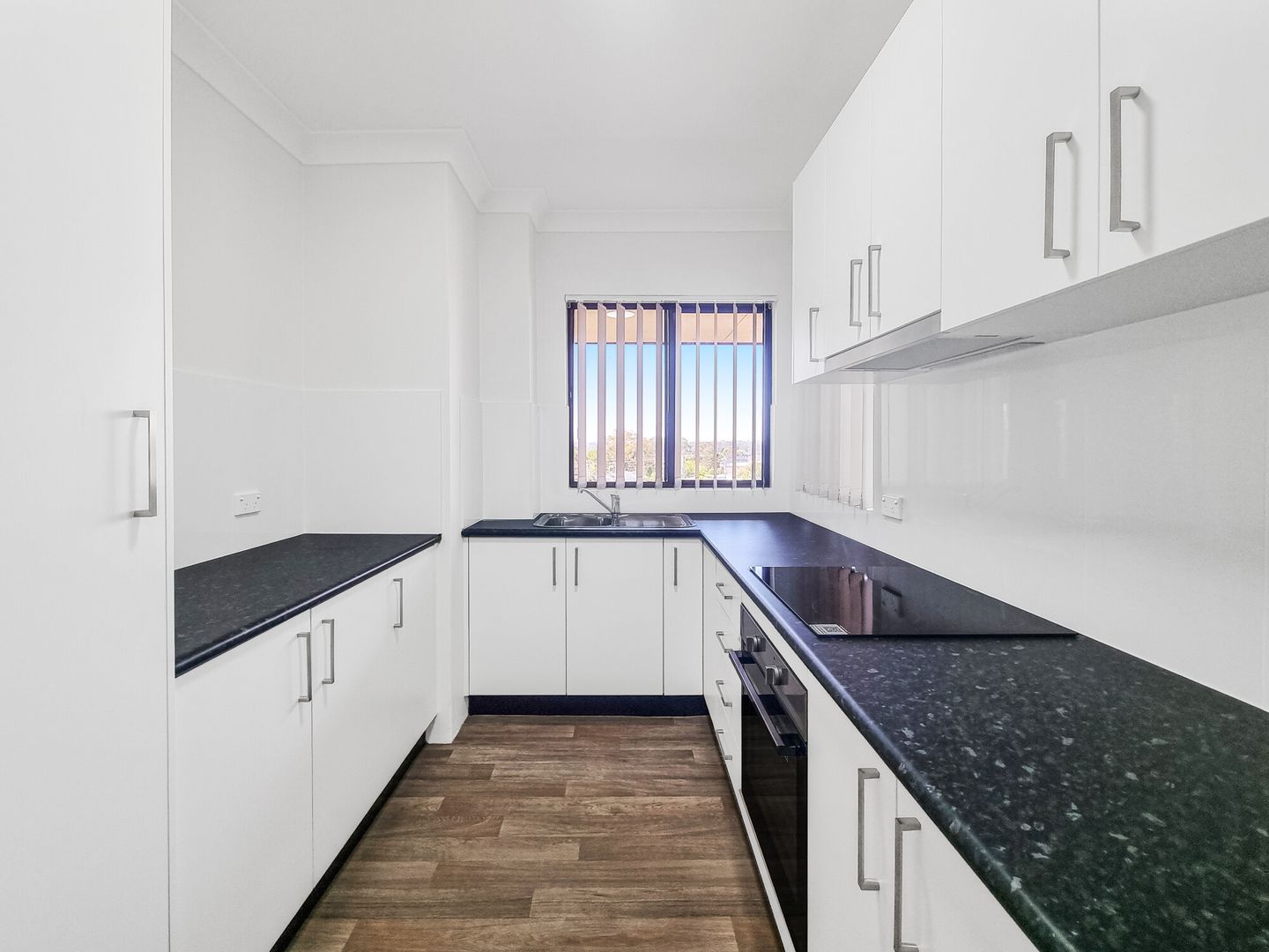 36/3650 Mount Druitt Road, Mount Druitt NSW 2770 Apartment For Rent