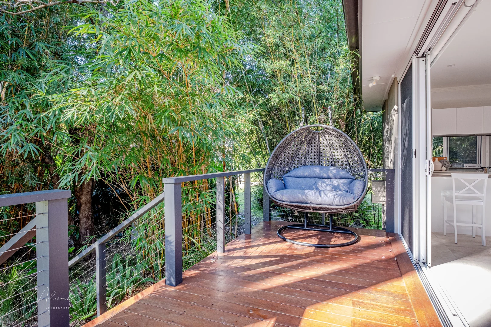 Additional image 12 of 34a Erina Valley Road, Erina NSW 2250