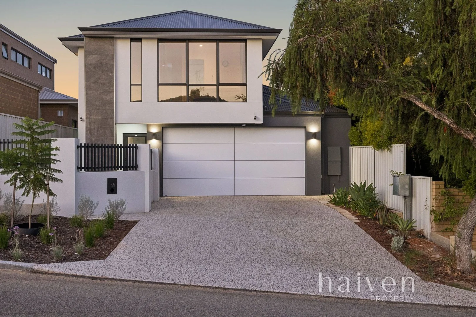 Additional image 18 of 4A Gould Place, Booragoon WA 6154