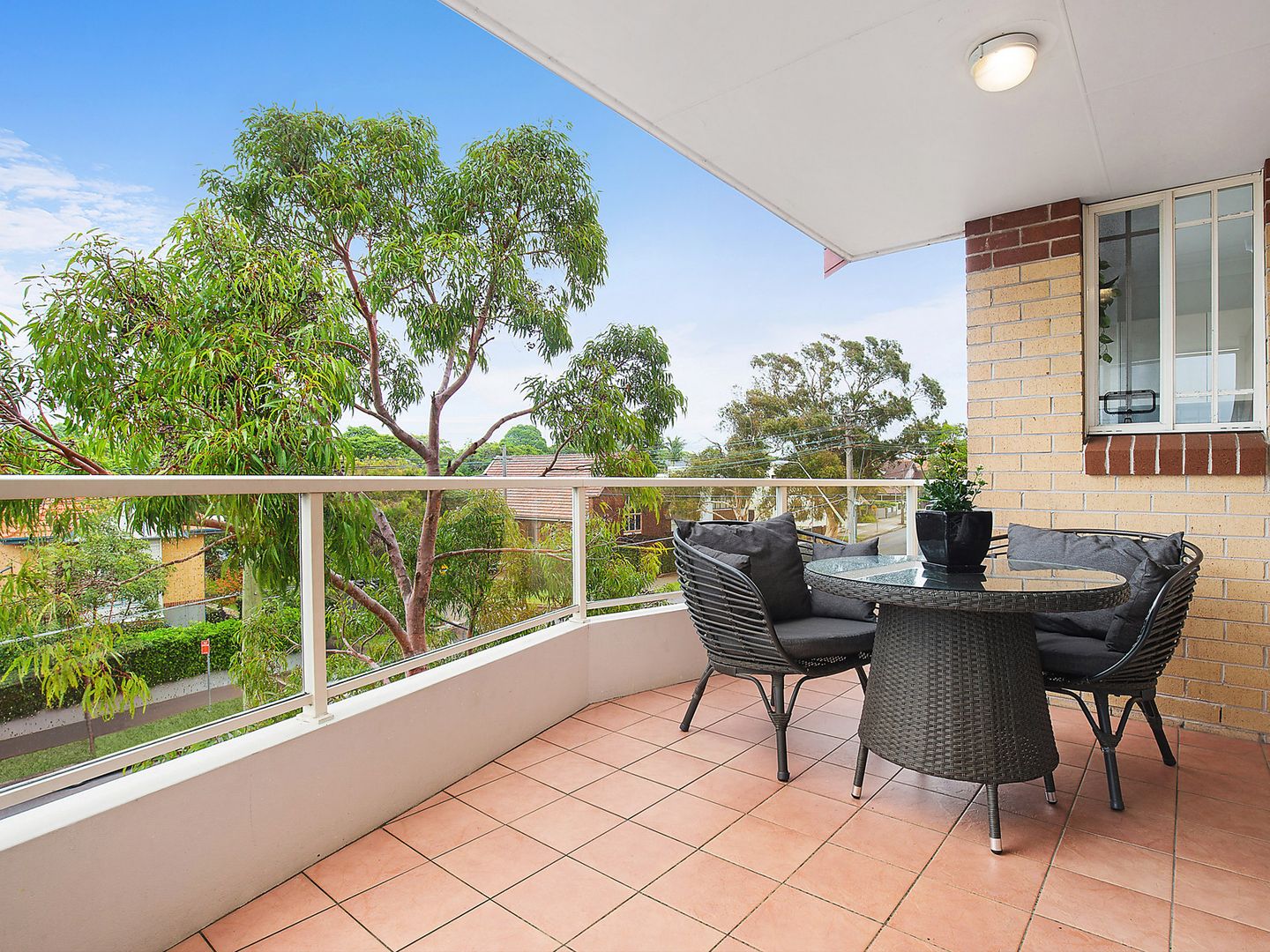 12/293 Sailors Bay Road, Northbridge NSW 2063, Image 1