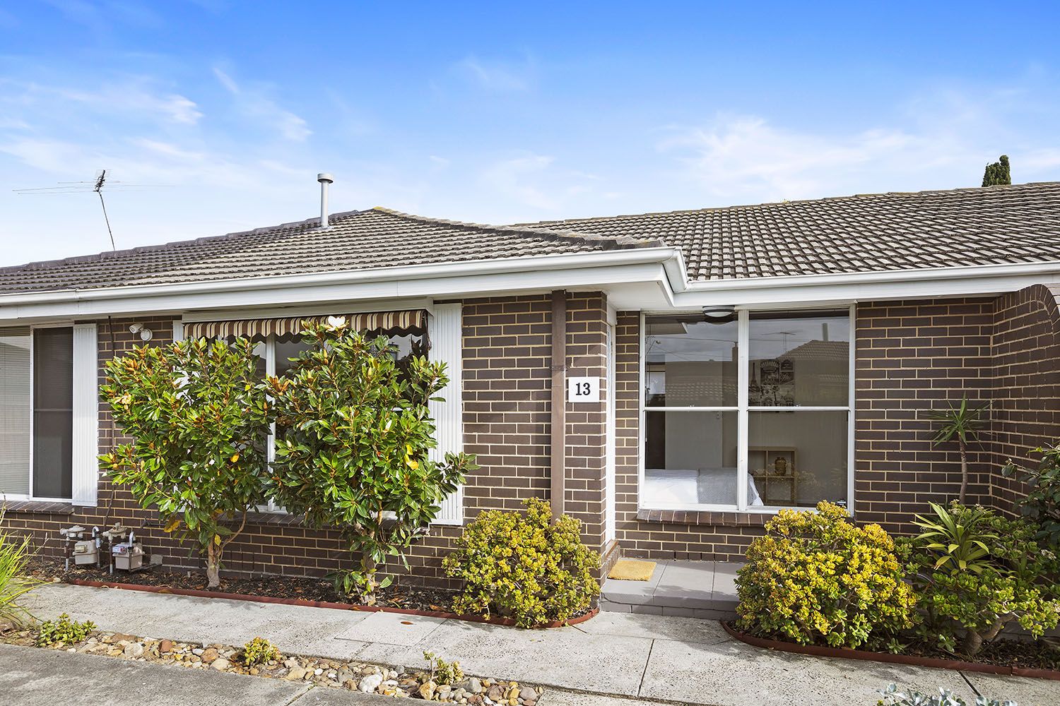 13/138 Centre Dandenong Road, Cheltenham VIC 3192, Image 1