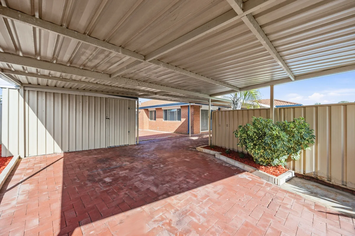 Additional image 31 of 1 Limosa Glade, Warnbro WA 6169