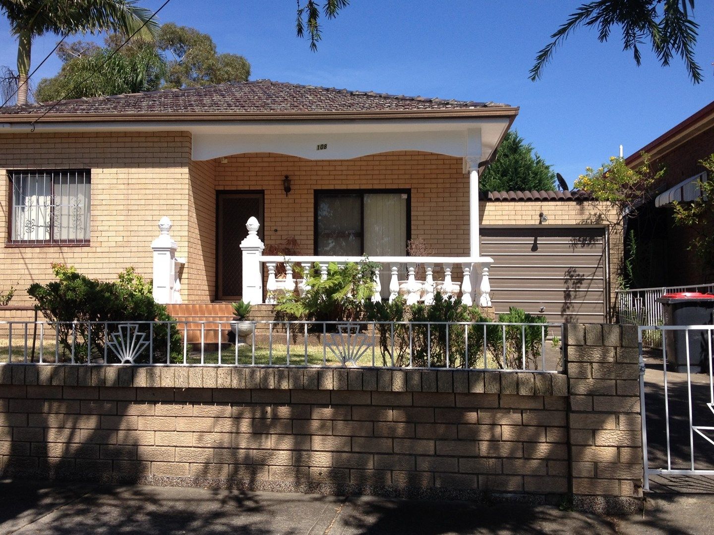 108 Minnamorra Avenue, Earlwood NSW 2206, Image 0
