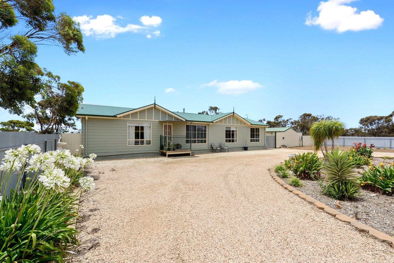 115 Port Road, Kadina SA 5554, Image 0