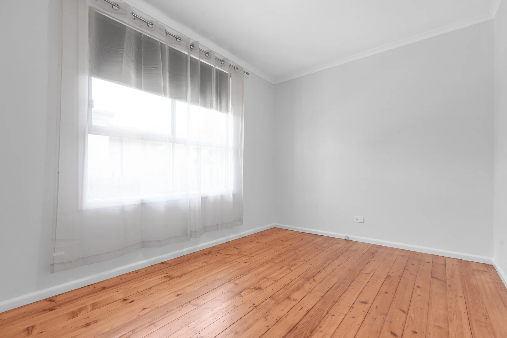 Additional image 11 of 74 Hornsey Park, Mildura VIC 3500