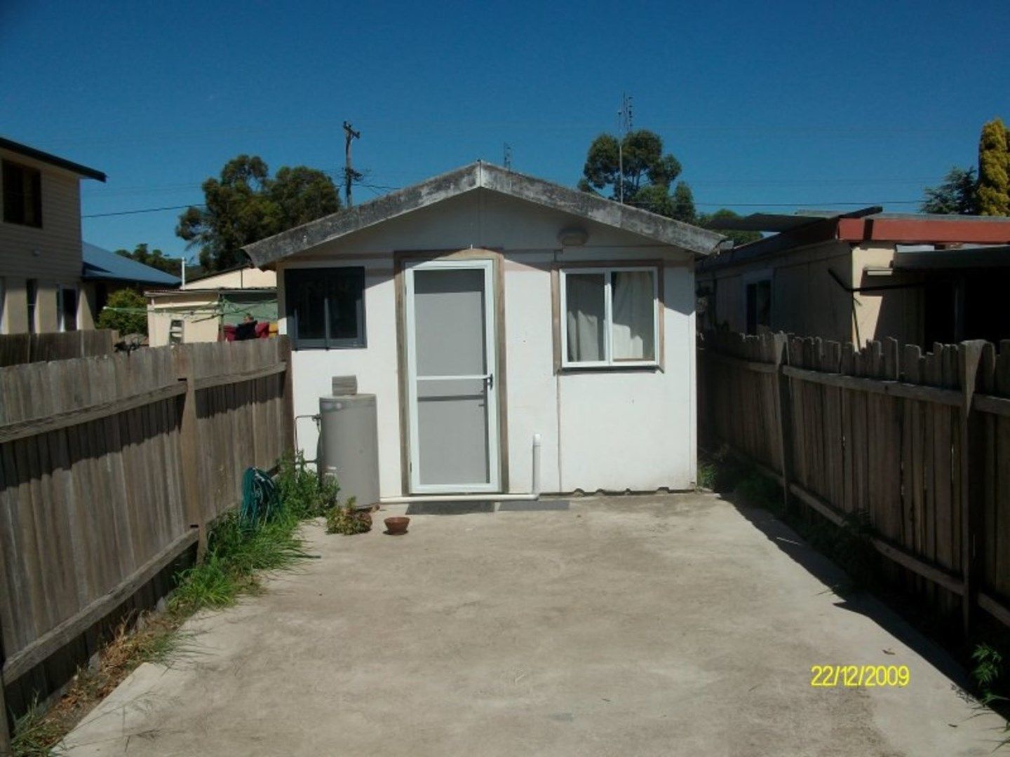 Studio in 94A Trafalgar Avenue, UMINA BEACH NSW, 2257