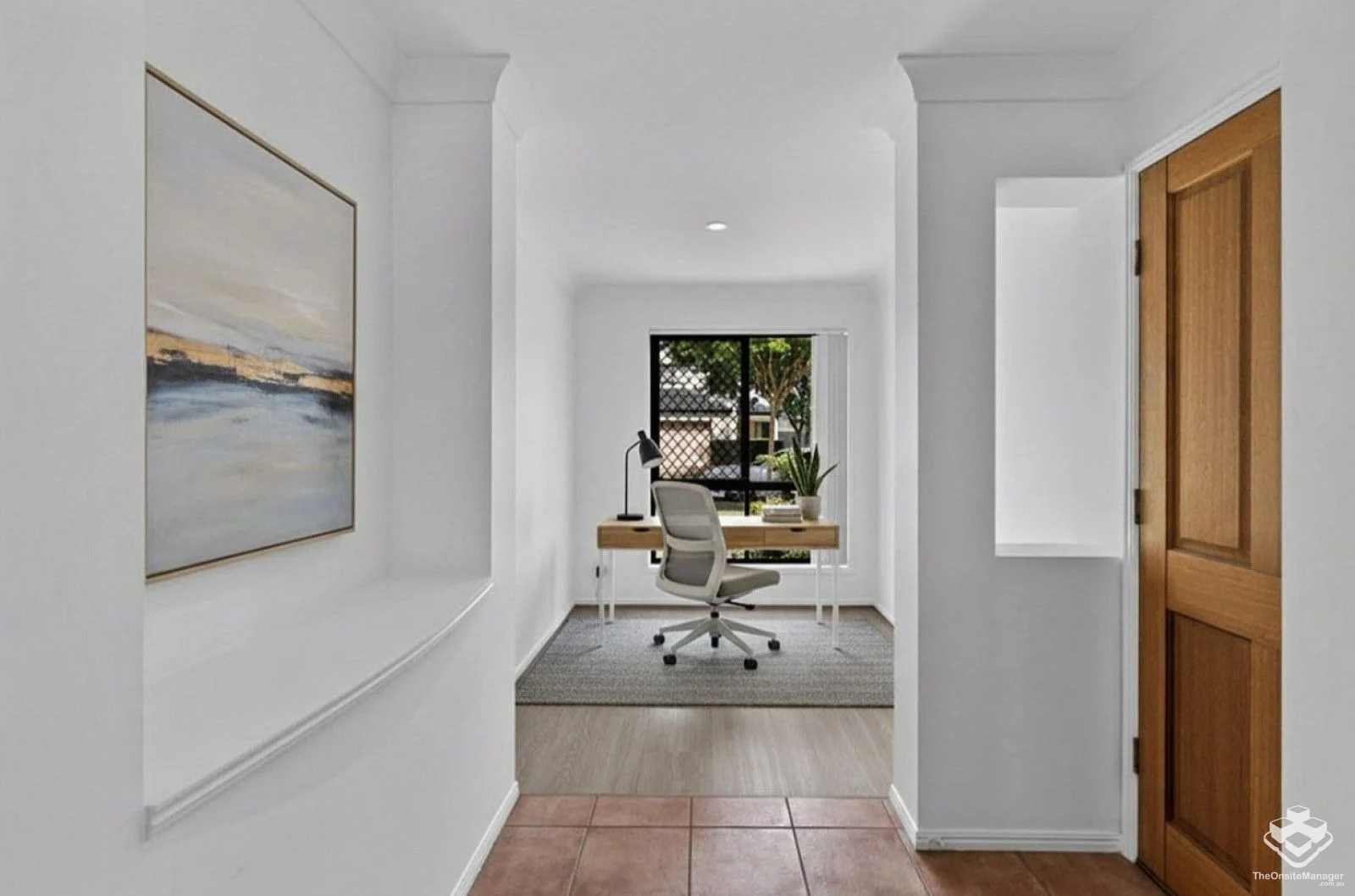 Additional image 6 of ID:21172684/18 Charlotte Street, Carina QLD 4152